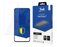 3MK HardGlass do Samsung Galaxy S24 FE 5903108604826 - 1291070 - zdjęcie 1